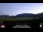 Webcam in Joseph, Oregon, 96.6 mi away