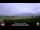 Webcam in Joseph, Oregon, 83 mi away