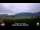 Webcam in Joseph, Oregon, 82.1 mi away