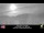 Webcam in Joseph, Oregon, 125.5 mi away