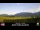 Webcam in Joseph, Oregon, 110.3 mi away