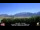 Webcam in Joseph, Oregon, 139.4 mi away