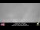 Webcam in Joseph, Oregon, 99.7 mi away