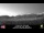 Webcam in Joseph, Oregon, 36.5 mi away