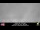 Webcam in Joseph, Oregon, 84.8 mi away