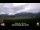 Webcam in Joseph, Oregon, 41.8 mi away