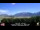 Webcam in Joseph, Oregon, 361.2 km