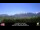 Webcam in Joseph, Oregon, 265.7 km