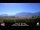 Webcam in Joseph, Oregon, 219.9 km entfernt