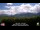 Webcam in Joseph, Oregon, 409 km entfernt
