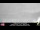 Webcam in Joseph, Oregon, 50.5 mi away