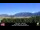 Webcam in Joseph, Oregon, 361.2 km