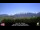 Webcam in Joseph, Oregon, 285.5 km