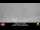Webcam in Joseph, Oregon, 84.8 mi away
