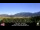 Webcam in Joseph, Oregon, 65.8 km entfernt