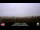 Webcam in Joseph, Oregon, 125.5 mi away