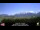 Webcam in Joseph, Oregon, 113.8 km