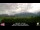 Webcam in Joseph, Oregon, 479.2 km