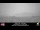 Webcam in Joseph, Oregon, 265.7 km entfernt