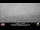 Webcam in Joseph, Oregon, 84.8 mi away