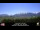 Webcam in Joseph, Oregon, 469.8 km