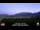 Webcam in Joseph, Oregon, 99 mi away
