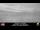 Webcam in Joseph, Oregon, 106.6 km entfernt