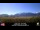Webcam in Joseph, Oregon, 94.5 km
