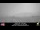 Webcam in Joseph, Oregon, 325.2 km entfernt