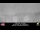 Webcam in Joseph, Oregon, 256.7 km