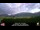 Webcam in Joseph, Oregon, 264.3 km