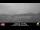 Webcam in Joseph, Oregon, 49.4 mi away
