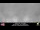 Webcam in Joseph, Oregon, 340.1 km entfernt