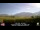 Webcam in Joseph, Oregon, 49.4 mi away