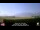 Webcam in Joseph, Oregon, 84.8 mi away