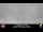 Webcam in Joseph, Oregon, 256.7 km entfernt