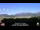 Webcam in Joseph, Oregon, 171.9 km