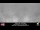 Webcam in Joseph, Oregon, 65.8 km