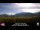Webcam in Joseph, Oregon, 94.5 km