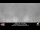 Webcam in Joseph, Oregon, 264.3 km