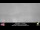 Webcam in Joseph, Oregon, 84.8 mi away