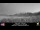 Webcam in Joseph, Oregon, 102 mi away
