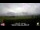 Webcam in Joseph, Oregon, 98.9 mi away