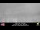 Webcam in Joseph, Oregon, 212.7 km entfernt