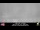 Webcam in Joseph, Oregon, 293.8 km