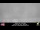Webcam in Joseph, Oregon, 113.3 mi away