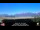Webcam in Joseph, Oregon, 170.5 km
