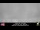 Webcam in Joseph, Oregon, 293.8 km