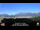 Webcam in Joseph, Oregon, 184.9 mi away