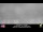 Webcam in Joseph, Oregon, 110.2 mi away